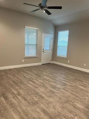 Building Photo - 2517 Toucan Dr