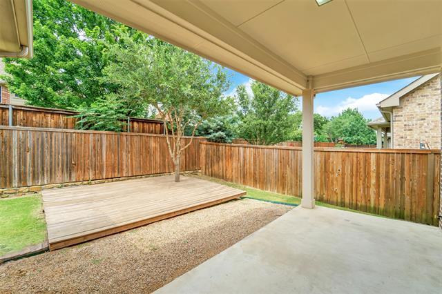 Building Photo - 3724 Perkins Ln