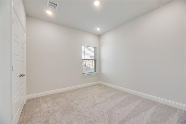 Building Photo - 7009 Sunset Blvd