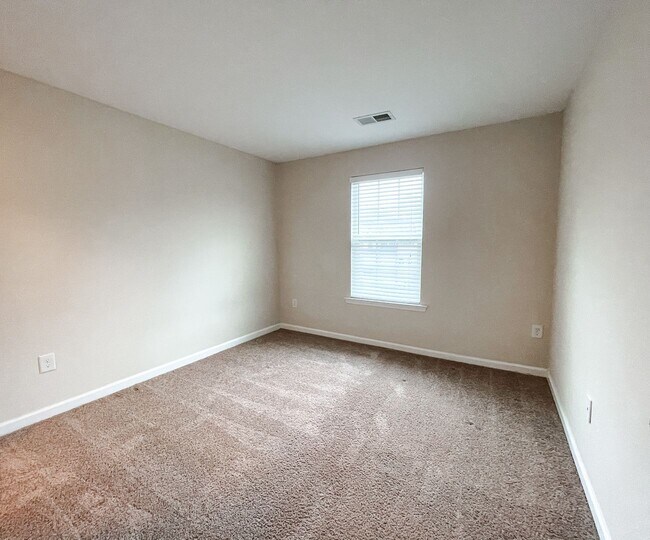 Building Photo - Call Sabrina Thomas Office at 757-767-0767 for more information