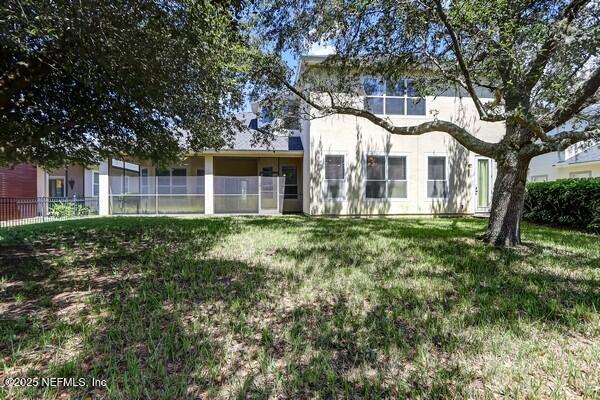 Building Photo - 6132 White Tip Rd