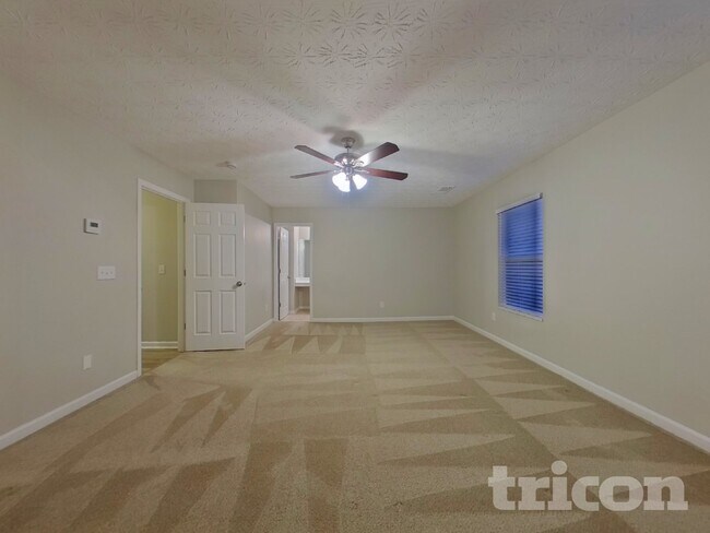 Building Photo - 186 Silver Fox Trail