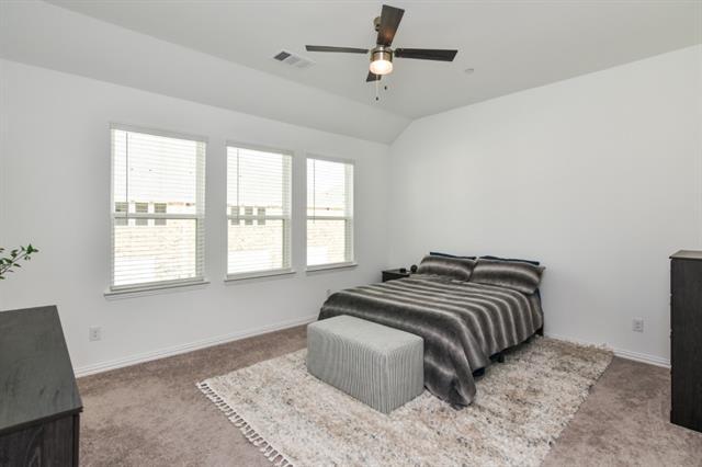 Building Photo - 8905 Stablehand Mews