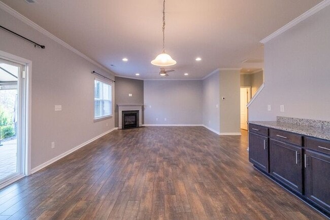 Building Photo - Beautiful 4-Bedroom Home in a Quiet Indian Land Cul-de-Sac!