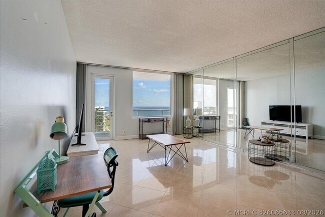 Building Photo - 3450 S Ocean Blvd