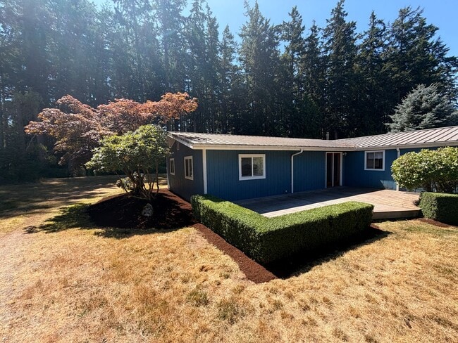 Building Photo - 4204 Sharpe Rd
