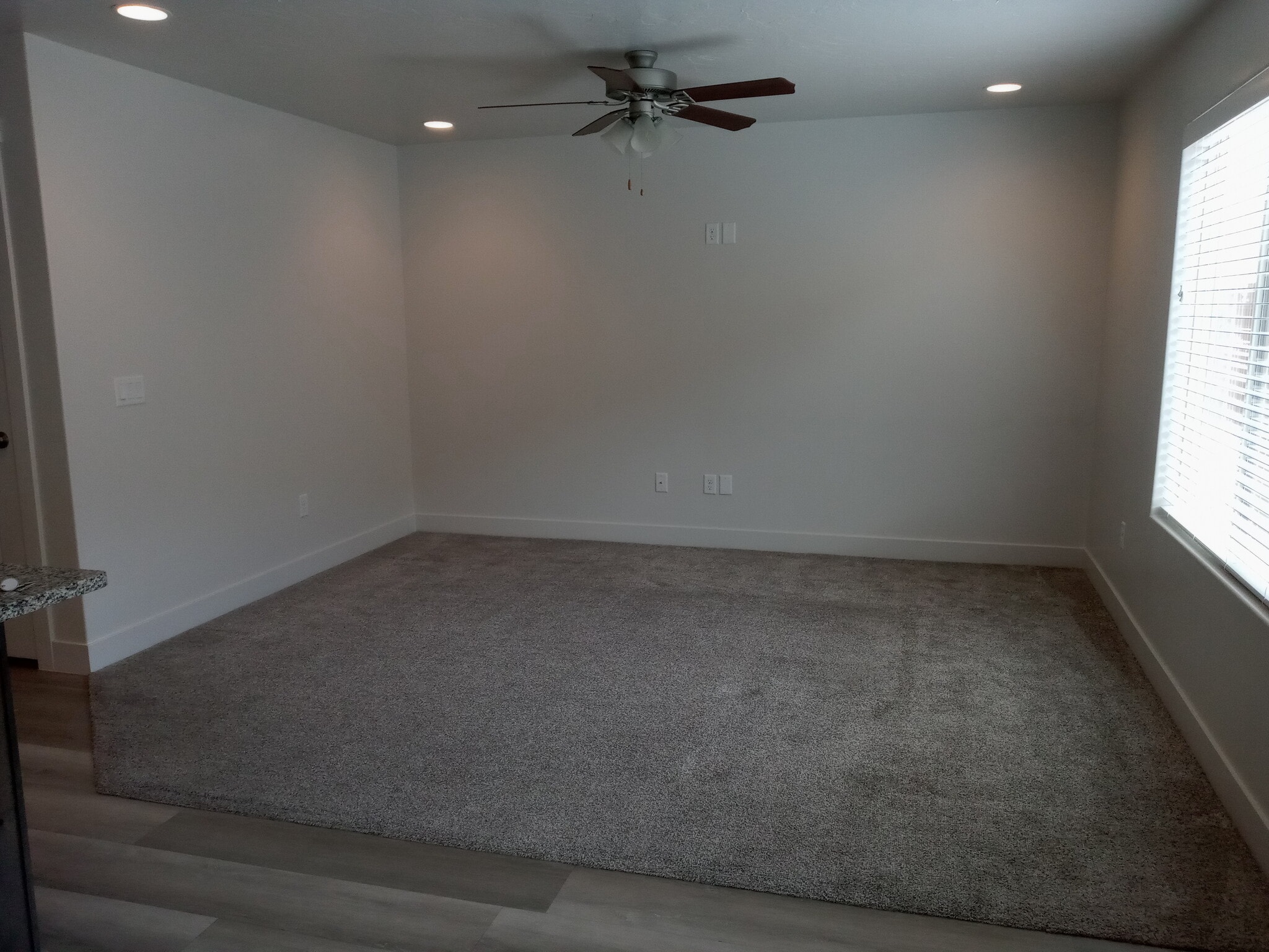 Building Photo - 3115 S Relic Ridge Dr