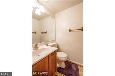 Building Photo - 13699 Southernwood Ct