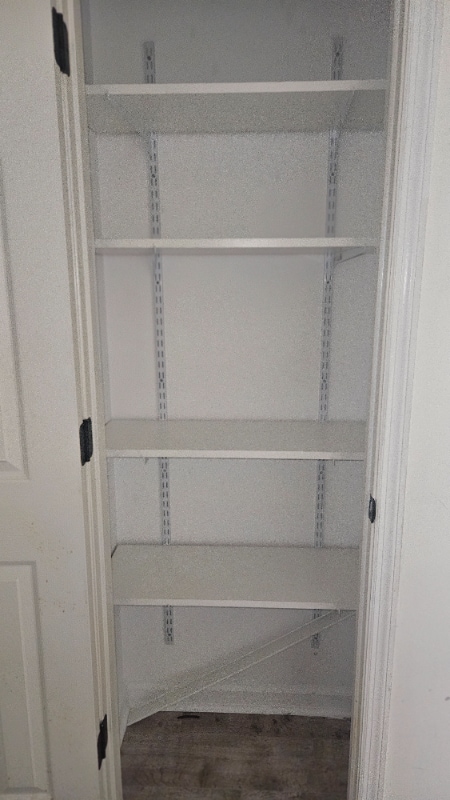 Building Photo - 152 Cooper Dr