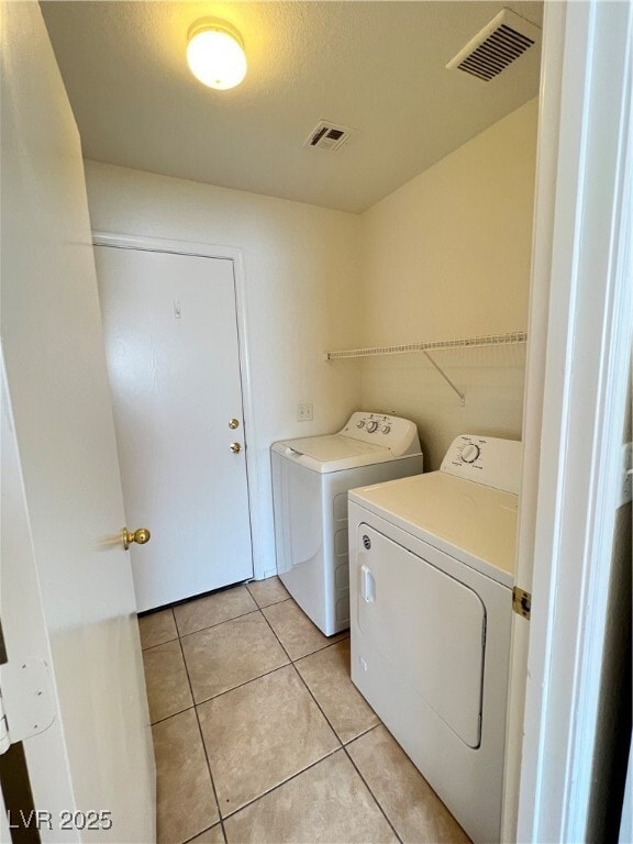 Building Photo - 3809 Magenta Hills Dr