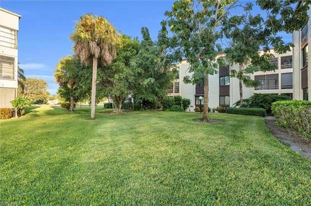 Building Photo - 3635 Boca Ciega Dr