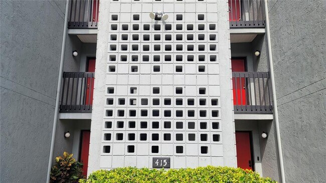 Building Photo - 415 NW 39th Rd