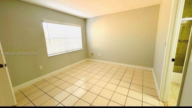 Building Photo - 15635 SW 74th Cir Dr