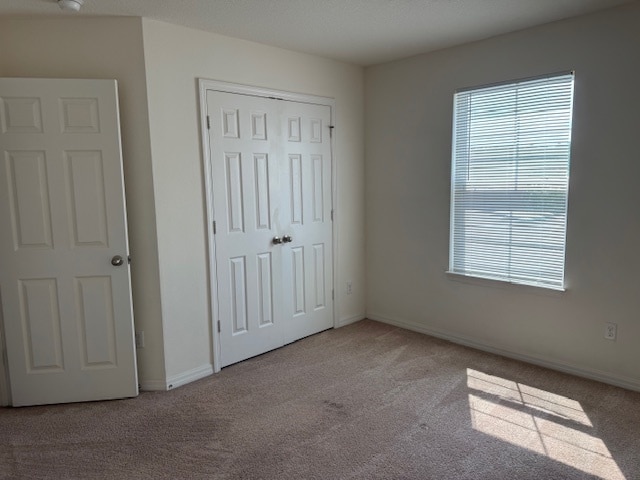 Building Photo - 3801 Mount Vernon Way