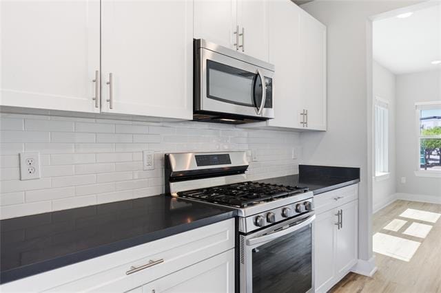 Building Photo - 3369 Wynwood Dr