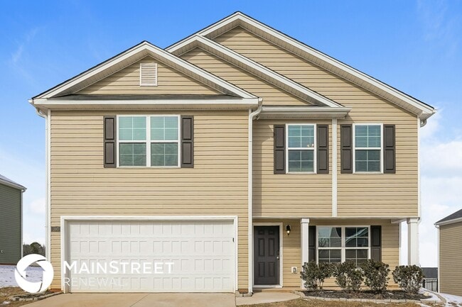 Building Photo - 397 Ovada Ave.