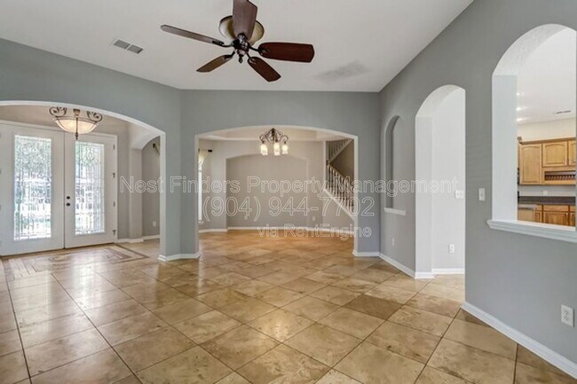 Building Photo - 6132 White Tip Rd