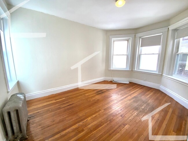 Building Photo - $2,145 | Studio | 1 Bathroom | Available 9/1/2026 Alston Neighborhood