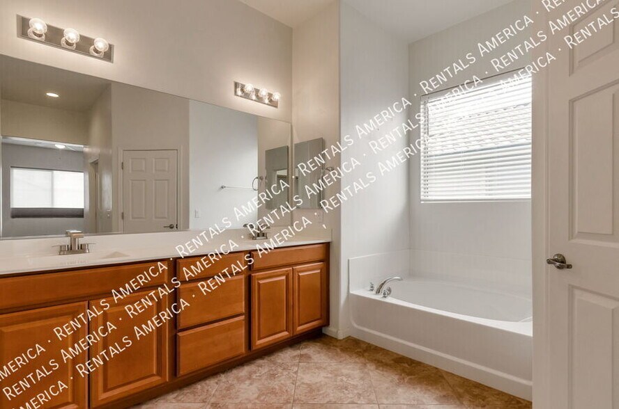 Building Photo - 7097 W Fall Haven Way