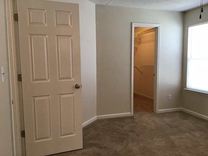 Building Photo - 6474 Titania Dr