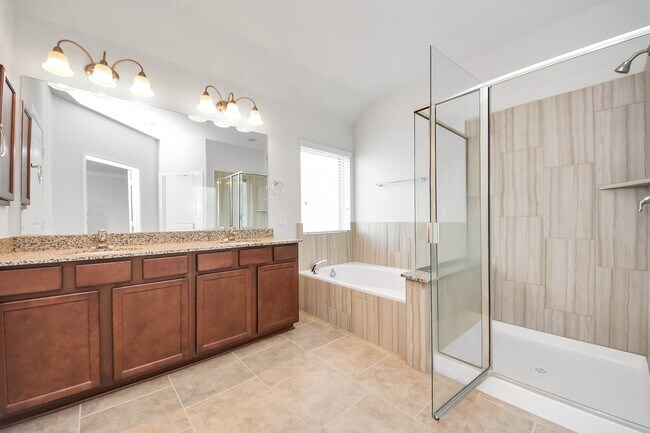 Building Photo - 5118 Kingship Ct