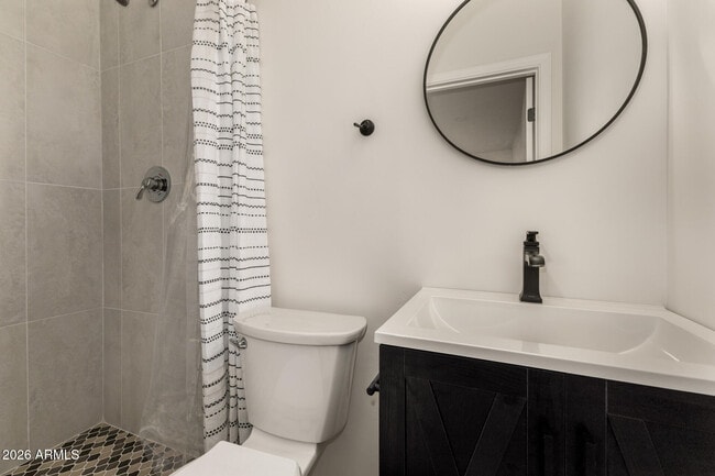 Building Photo - 4743 W Villa Theresa Dr