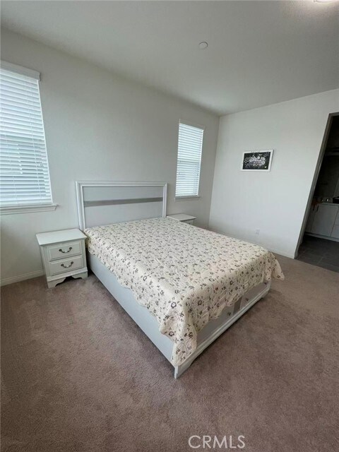 Building Photo - 10557 Huxley Dr