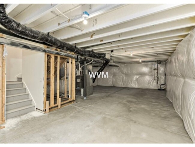 Building Photo - New build Alameda &amp; Buckley