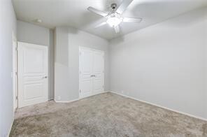 Building Photo - 9503 Herons Grove Ln