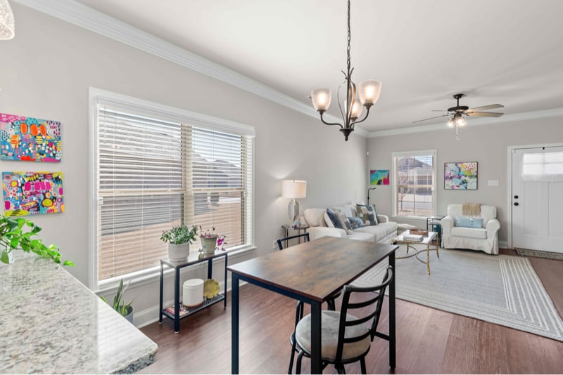 Building Photo - 131 Rita Ann Wy