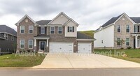 Building Photo - 1730 Silver Chapel Dr