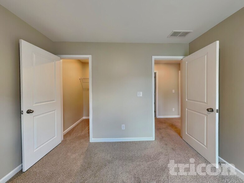 Building Photo - 1659 Hay Patch Ln