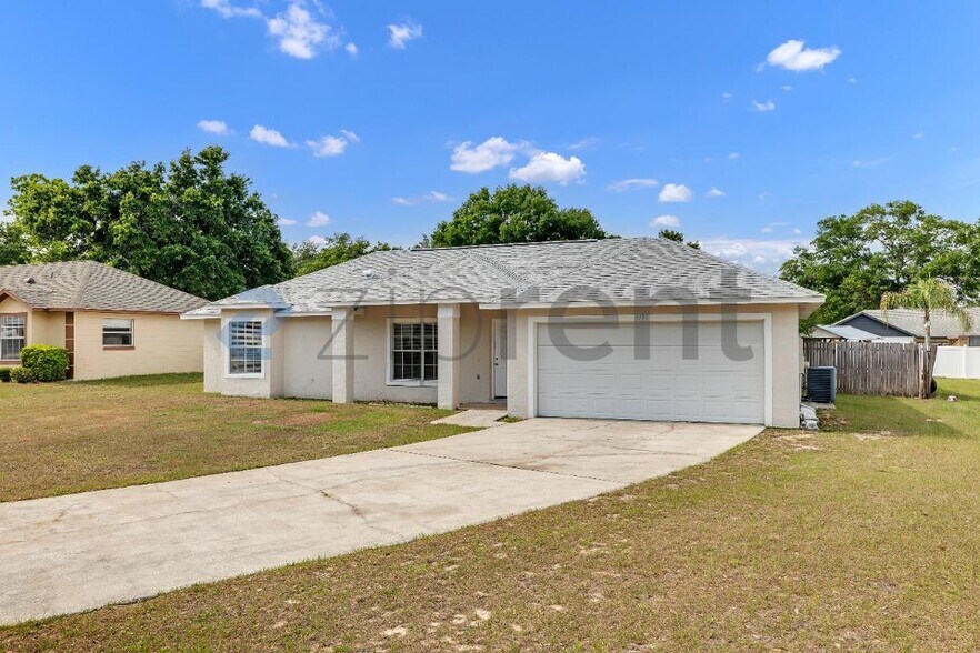 Building Photo - 5131 Kati Lynn Dr