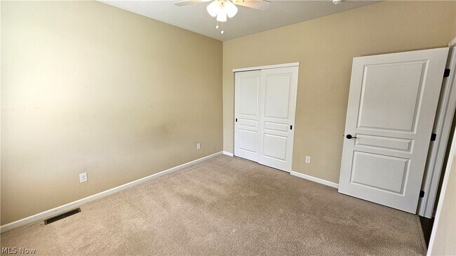 Building Photo - 7226 Dursley Ct