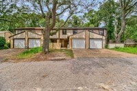 Building Photo - 464 E Burgess Rd