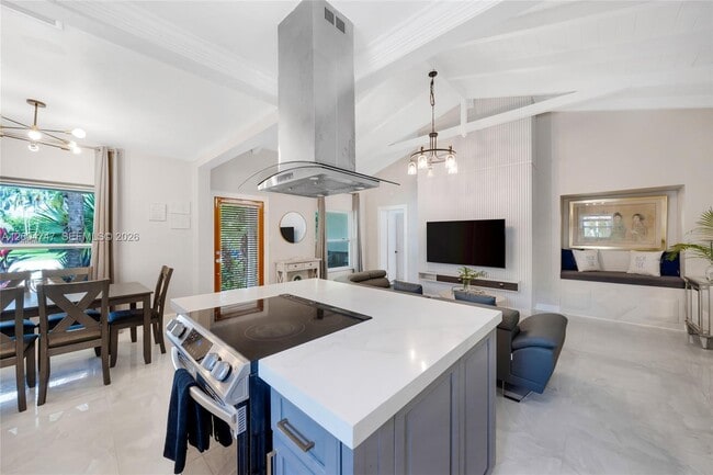 Building Photo - 1050 Harrison St