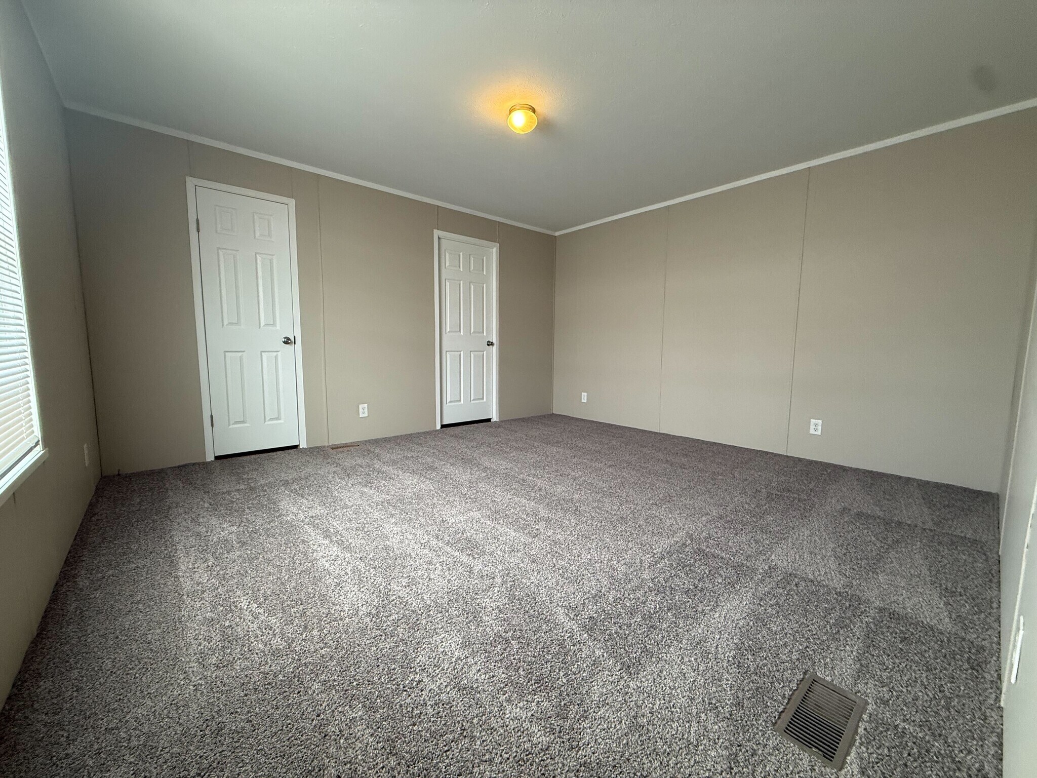 Building Photo - 71618 Penny Ct