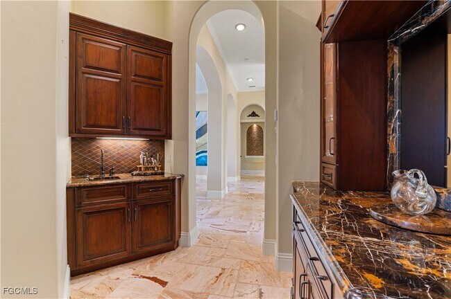 Primary Photo - 18291 Deep Passage Ln