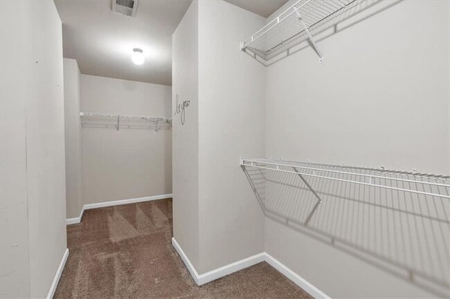 Building Photo - 845 Nevis Way