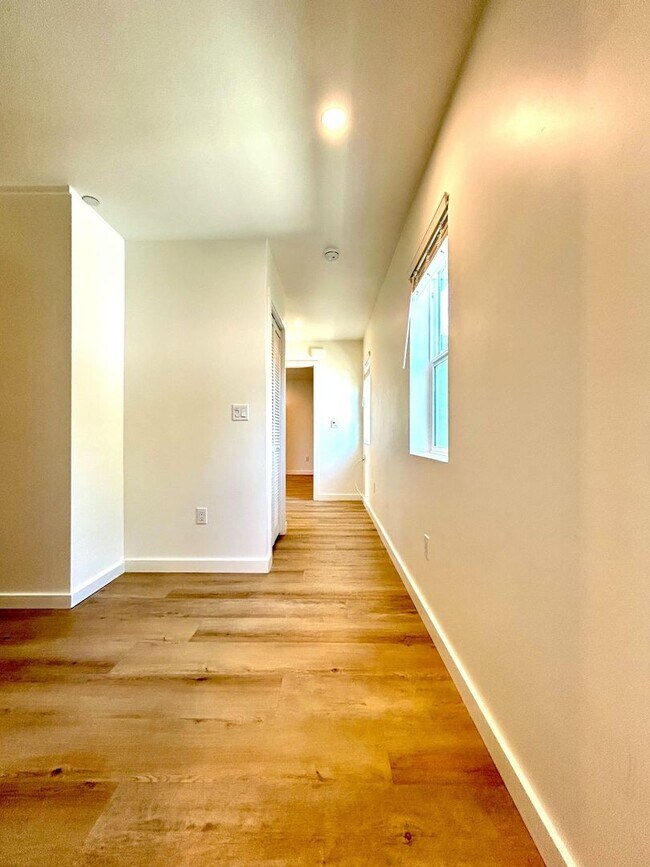 Building Photo - Now Leasing for the 2026-2027 School Year:...