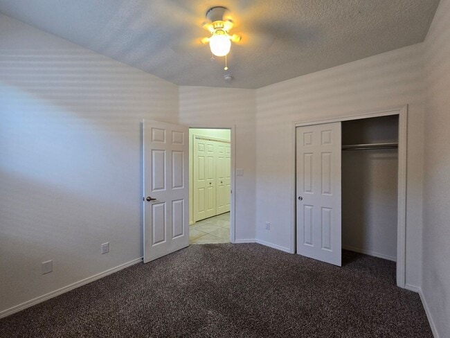 Building Photo - 5328 Camino del Griego