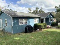 Building Photo - 3424 Orlando Dr