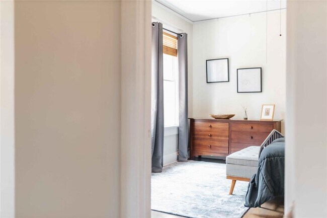 Building Photo - 2623 Salado St