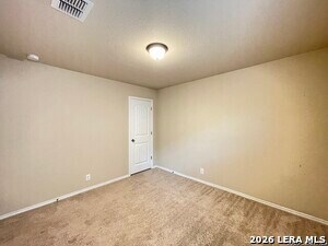 Building Photo - 14047 Cremello Fls