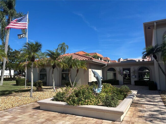 Building Photo - 19029 US Hwy 19 N