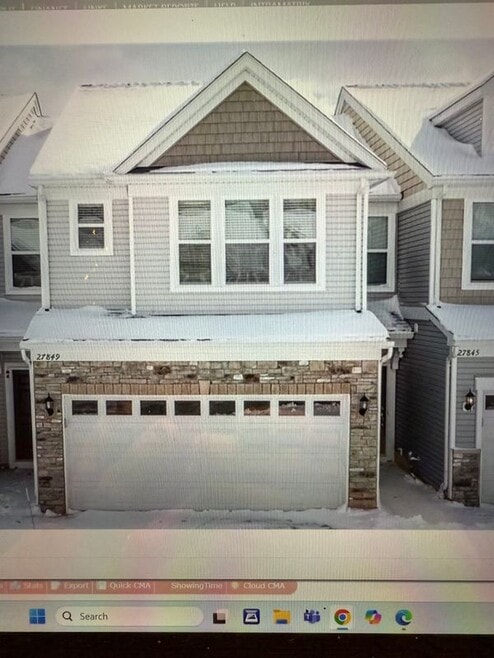 Building Photo - 27849 Birchwood Ct