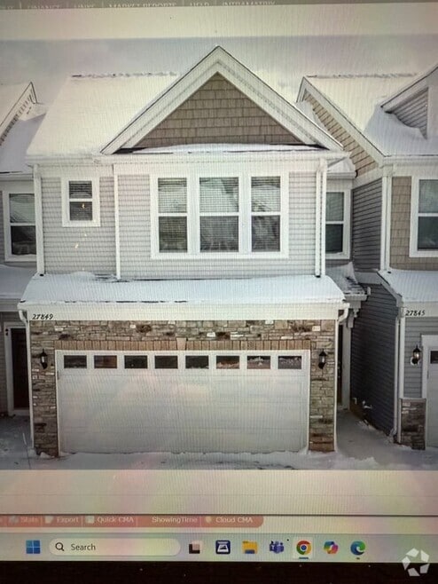 Building Photo - 27849 Birchwood Ct