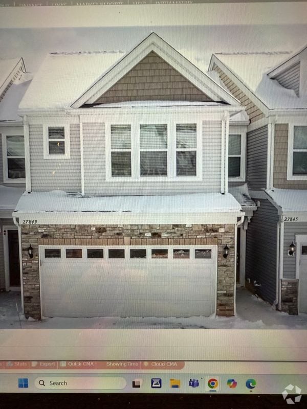 Building Photo - 27849 Birchwood Ct