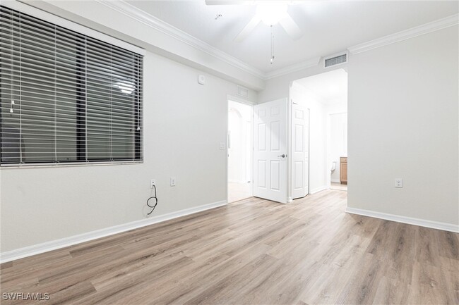 Building Photo - 9830 Giaveno Cir