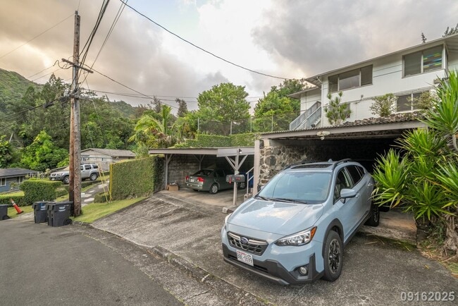 Building Photo - Still under construction! Remodeled 2BR/1....